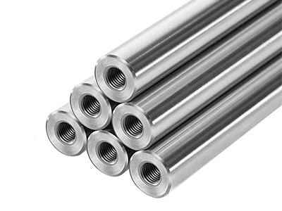 Tawm Aptical Axis: Kev tswj cov khoom siv haum thiab cov teeb meem teeb tsa