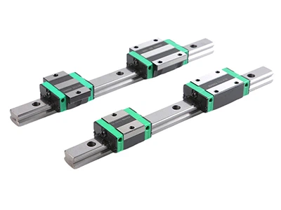 Kev Qhia Tawm Tawm Kev Rail: Raug Ceev thiab Lub Neej Kev Ua Haujlwm Zoo